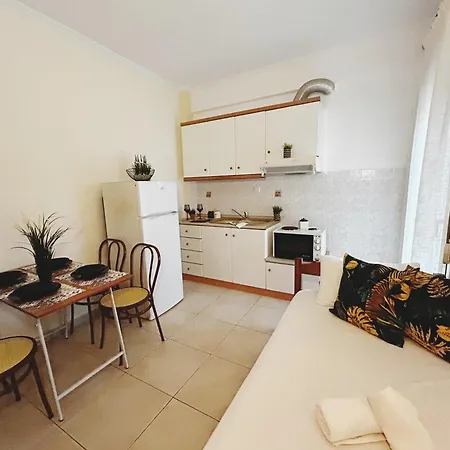 Hermanos * 플로지타