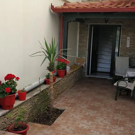 Hermanos