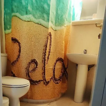 Apartment Hermanos